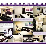 Hotel Lavender Senawang